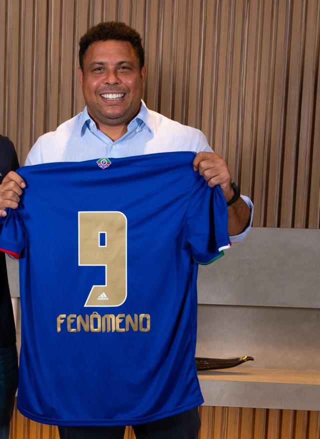 1639909902983036389.jpg ronaldo.jpg