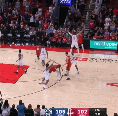 2.gif
